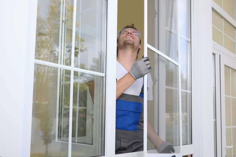 Cost of Windows Installation in Lemoore, CA